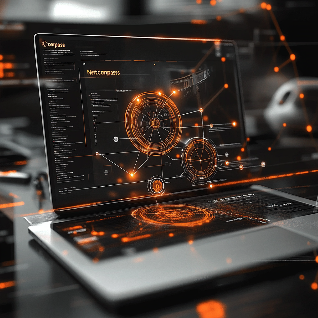 User Profile Management